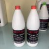 Caluanie Muelear Oxidize 1L